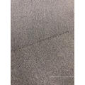 2020 autumn coat wool woven fabric